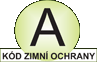 Kd zimn ochrany - A