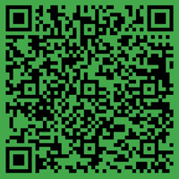 QR kd Chlumec